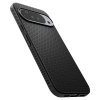 Etui Spigen Liquid Air do Google Pixel 10 Pro XL – Czarne